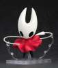 Imagen de **PREVENTA** Hollow Knight: Silksong Nendoroid Hornet