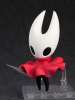 Imagen de **PREVENTA** Hollow Knight: Silksong Nendoroid Hornet