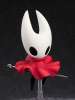 Imagen de **PREVENTA** Hollow Knight: Silksong Nendoroid Hornet