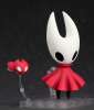 Imagen de **PREVENTA** Hollow Knight: Silksong Nendoroid Hornet