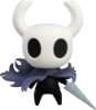 Imagen de **PREVENTA** Hollow Knight Nendoroid The Knight