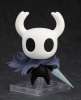 Imagen de **PREVENTA** Hollow Knight Nendoroid The Knight