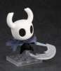 Imagen de **PREVENTA** Hollow Knight Nendoroid The Knight