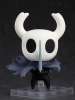 Imagen de **PREVENTA** Hollow Knight Nendoroid The Knight