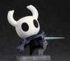 Imagen de **PREVENTA** Hollow Knight Nendoroid The Knight