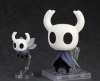 Imagen de **PREVENTA** Hollow Knight Nendoroid The Knight