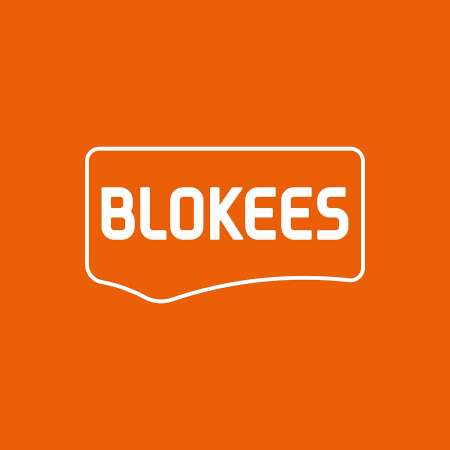 Imagen para la categoría BLOKEES
