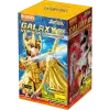Imagen de **PREVENTA** Blokees Saint Seiya Galaxy Series: 01 The Legacy of Sagittarius Unitario Sorpresa (Blind Box)