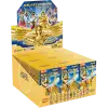 Imagen de **PREVENTA** Blokees Saint Seiya Galaxy Series: 01 The Legacy of Sagittarius Unitario Sorpresa (Blind Box)