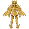 Imagen de **PREVENTA** Blokees Saint Seiya Galaxy Series: 01 The Legacy of Sagittarius Unitario Sorpresa (Blind Box)