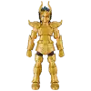 Imagen de **PREVENTA** Blokees Saint Seiya Galaxy Series: 01 The Legacy of Sagittarius Unitario Sorpresa (Blind Box)