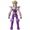 Imagen de **PREVENTA** Blokees Saint Seiya Galaxy Series: 01 The Legacy of Sagittarius Unitario Sorpresa (Blind Box)