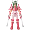 Imagen de Blokees | Saint Seiya Galaxy Version 01 The Legacy of Sagittarius Unitario Sorpresa (Blind Box)