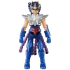 Imagen de Blokees | Saint Seiya Galaxy Version 01 The Legacy of Sagittarius Unitario Sorpresa (Blind Box)