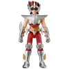 Imagen de **PREVENTA** Blokees Saint Seiya Galaxy Series: 01 The Legacy of Sagittarius Unitario Sorpresa (Blind Box)