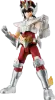 Imagen de **PREVENTA** Blokees Saint Seiya Galaxy Series: 01 The Legacy of Sagittarius Unitario Sorpresa (Blind Box)