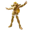 Imagen de **PREVENTA**Saint Seiya Champion Class 01 Aries Mu | Blokees