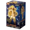 Imagen de **PREVENTA** Saint Seiya Champion Class Blokees Aries Mu Model Kit