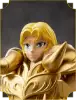 Imagen de **PREVENTA** Saint Seiya Champion Class Blokees Aries Mu Model Kit
