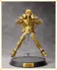 Imagen de **PREVENTA** Saint Seiya Champion Class 01 Aries Mu | Blokees