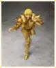 Imagen de **PREVENTA** Saint Seiya Champion Class Blokees Aries Mu Model Kit