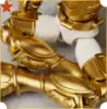 Imagen de **PREVENTA** Saint Seiya Champion Class Blokees Aries Mu Model Kit
