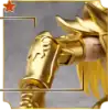 Imagen de **PREVENTA** Saint Seiya Champion Class Blokees Aries Mu Model Kit