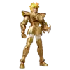 Imagen de **PREVENTA** Saint Seiya Champion Class 02 Leo Aiolia | Blokees