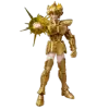 Imagen de **PREVENTA** Saint Seiya Champion Class 02 Leo Aiolia | Blokees
