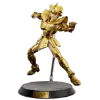 Imagen de **PREVENTA**Saint Seiya Champion Class 02 Leo Aiolia | Blokees
