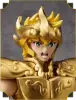 Imagen de **PREVENTA** Saint Seiya Champion Class Blokees Leo Aiolia Model Kit