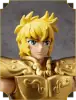 Imagen de **PREVENTA** Saint Seiya Champion Class Blokees Leo Aiolia Model Kit