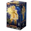 Imagen de **PREVENTA** Saint Seiya Champion Class Blokees Leo Aiolia Model Kit