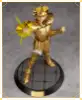 Imagen de **PREVENTA** Saint Seiya Champion Class Blokees Leo Aiolia Model Kit