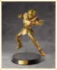 Imagen de **PREVENTA** Saint Seiya Champion Class Blokees Leo Aiolia Model Kit