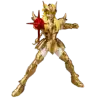 Imagen de Blokees | Saint Seiya Champion Class 03 Scorpio Miro