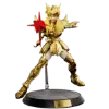 Imagen de Saint Seiya Champion Class Blokees Scorpio Milo Model Kit