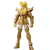 Imagen de **PREVENTA** Saint Seiya Champion Class Blokees Scorpio Milo Model Kit