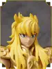 Imagen de **PREVENTA** Saint Seiya Champion Class Blokees Scorpio Milo Model Kit