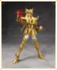 Imagen de Saint Seiya Champion Class 03 Scorpio Milo | Blokees