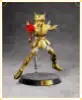 Imagen de **PREVENTA** Saint Seiya Champion Class Blokees Scorpio Milo Model Kit