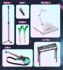 Imagen de **PREVENTA** Blokees Fantastics Series - Hatsune Miku Official Outfit