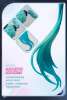 Imagen de **PREVENTA** Vocaloid Blokees Fantasy Hatsune Miku (Miracle Edition) Model Kit