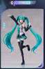 Imagen de **PREVENTA** Vocaloid Blokees Fantasy Hatsune Miku (Miracle Edition) Model Kit