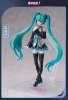 Imagen de **PREVENTA** Vocaloid Blokees Fantasy Hatsune Miku (Miracle Edition) Model Kit