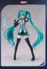 Imagen de **PREVENTA** Vocaloid Blokees Fantasy Hatsune Miku (Miracle Edition) Model Kit
