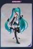Imagen de **PREVENTA** Vocaloid Blokees Fantasy Hatsune Miku (Miracle Edition) Model Kit
