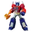 Imagen de Blokees | Transformers Action Edition G1 Optimus Prime