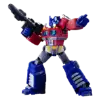 Imagen de **PREVENTA** Blokees Transformers Action Edition: 01 Transformers G1 - Optimus Prime