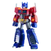 Imagen de **PREVENTA**Blokees | Transformers Action Edition G1 Optimus Prime